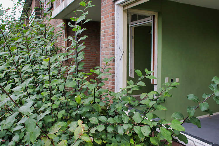 Het treurige verval van Kerverland voorafgaand aan de sloop_44